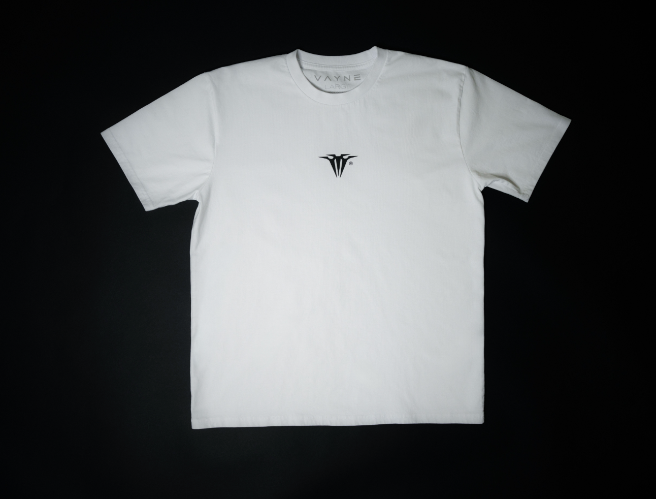 Vayne Icon Tee