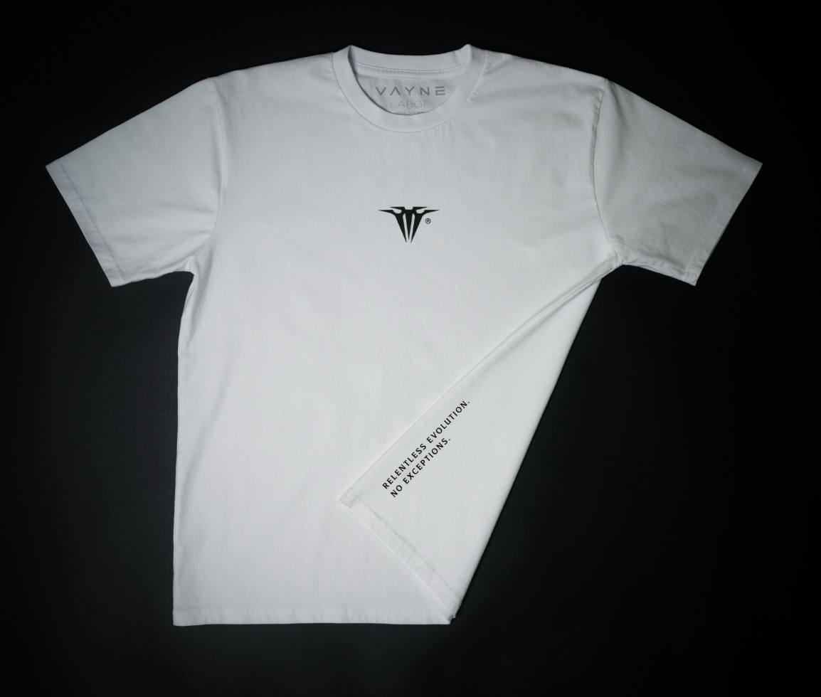 Vayne Icon Tee