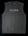 Vayne The Standard Tank Top