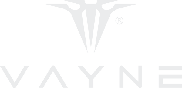 Vaynes Shop