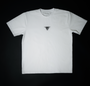 Vayne Icon Tee